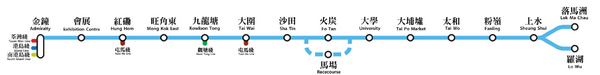 East Rail Line SCL.svg