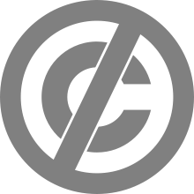 220px-PD-icon.svg.png