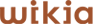 Redbrick wikia logo.png