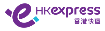 HK Express Logo (2023)