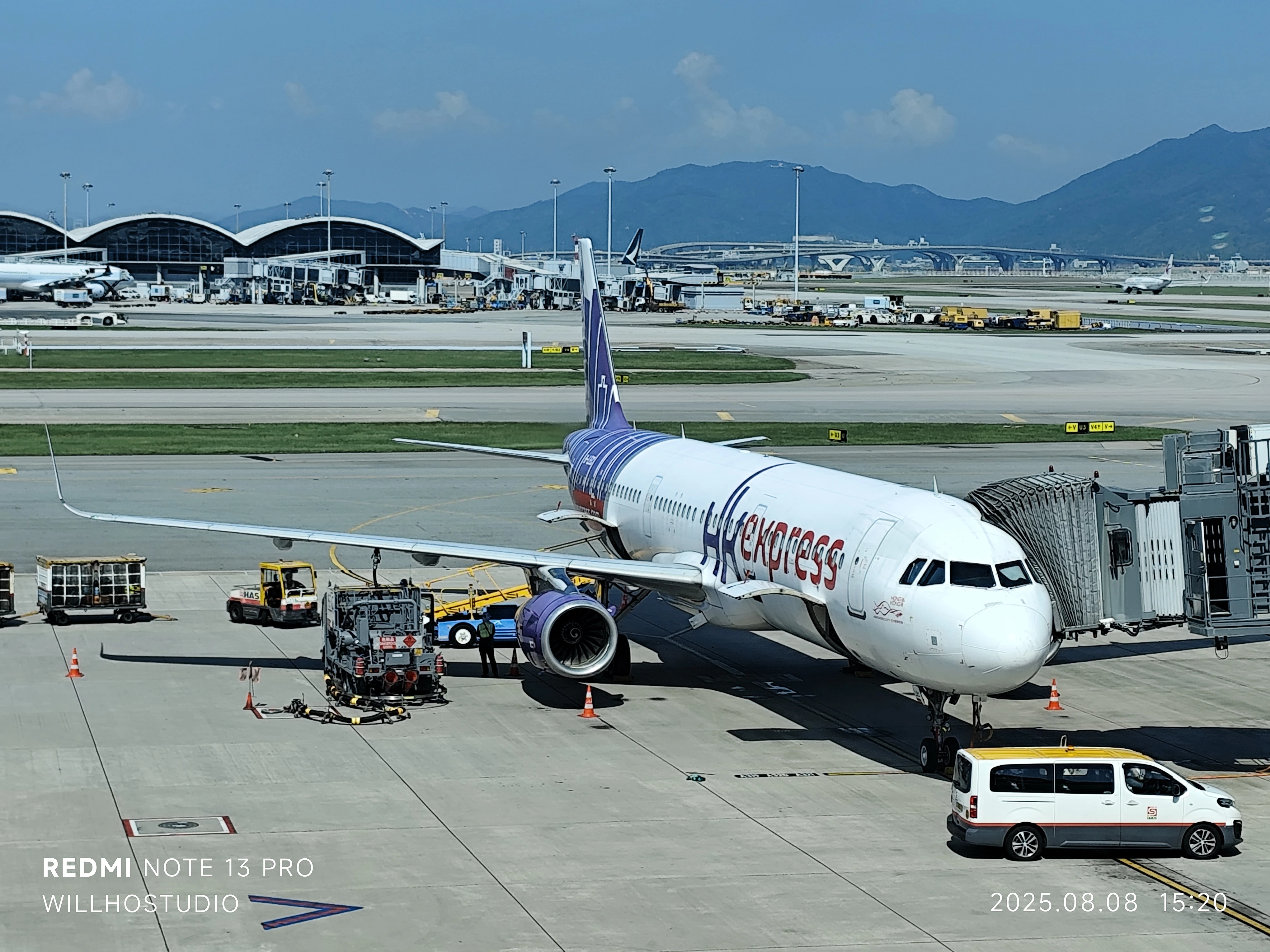 香港-沖繩航線| 香港航空交通大典| Fandom