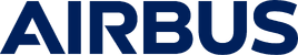 Airbus logo