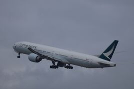 20240403 B-KPX@CX253
