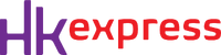 HK express logo 2013-2023
