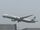 長榮航空