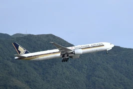 SQ893 9V-SWT VHHH 14052024