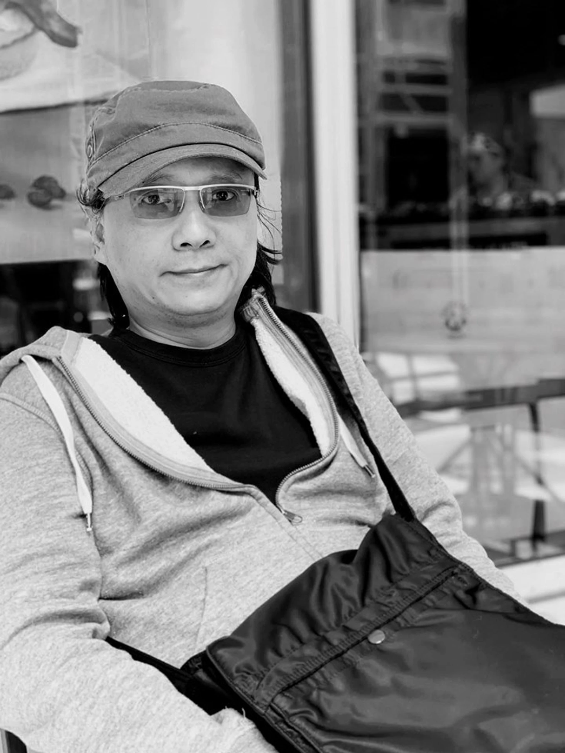 宠儿》作者： (美) 托妮·莫里森(托妮·莫里森) | PDF, image size:1920x2560