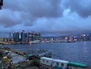 Victoria Harbour 06-06-2022(3)