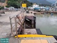 20240424 Tung Chung Public Pier (11).jpg (4.67 MB)