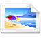 Crystal Clear mimetype image.png