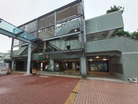 Central Pier 2 20210827