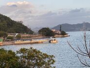 Tsing Lung Tau Pier 16-12-2021 (1)