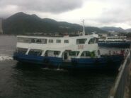 Tsui Wah 32 08-11-2014.jpg (1,002 KB)