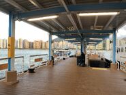 Ma Liu Shui Ferry Pier 10-07-2022(4)