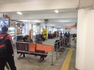 Hung Hom (North) Ferry Pier 05-03-2016(2)