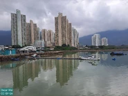 20240424 Tung Chung Public Pier (7).jpg (3.91 MB)