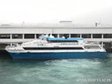 First Ferry XVIII 07022022 Monday