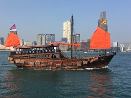 AQUALUNA II 20-11-2019