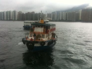 Ng Hop Luen 08-11-2014.jpg (1.03 MB)