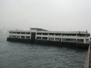 HungHomFerry02