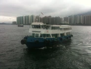 MARIS.jpg (1,010 KB) 翠盈