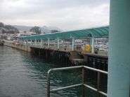 Pak Sha Wan Pier No 2 03-04-2016 (4)