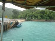 Chek Keng Pier 28-05-2016(3)