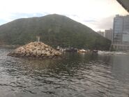 Aberdeen Typhoon Shelter 18-06-2016(2)