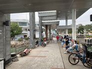 Peng Chau Public Pier chair 07-05-2022(1)