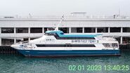 02 01 2023 13 40 25 First Ferry VI 1