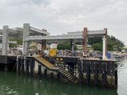 Peng Chau Public Pier 07-05-2022(2)