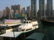 FIORD 12.jpg (1.07 MB) 飛航12