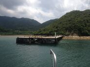 Lai Chi Chong Pier 07-05-2016 (2)