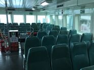 SEA SMART upper deck 2