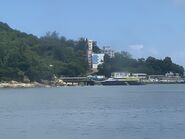 Hei Ling Chau Ferry Pier 29-05-2022(2)