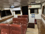 船艙（2024年1月）