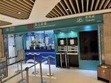 2024年熱帶氣旋摩羯襲港期間特別交通安排