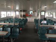 Aberdeen to Po Toi compartment 18-06-2016(3)