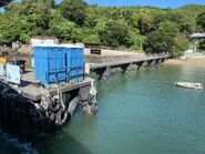 Tung Lung Chau Public Pier 08-08-2020(6)