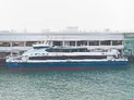 12 06 Dec 2025 Sat Sun Ferry Xin Ming Zhu XVI 3