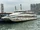 PITCL Park Island - Tsuen Wan Route