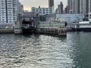 Kowloon City Vehicular Ferry Pier 30-05-2022(1)