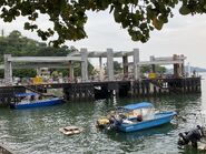 Peng Chau Public Pier 07-05-2022(1)