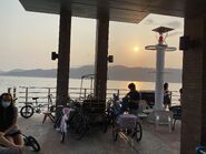 Peng Chau Public Pier 27-03-2021 (2)