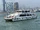 Fortune Ferry Water Taxi Route