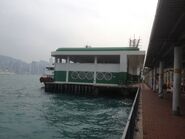 Hung Hom(North) Pier 12-05-2016(3)