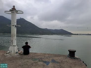 20240424 Tung Chung Public Pier (6).jpg (3.54 MB)