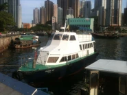 FIORD 22.jpg (1.05 MB) 飛航22