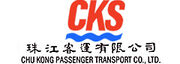 CKS logo 2