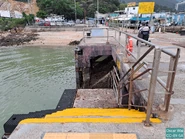 20240424 Tung Chung Public Pier (9).jpg (4.67 MB)